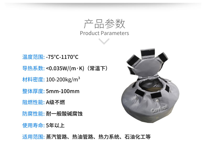 人孔視鏡<a href=http://tyjinshang.cn/e/tags/?tagname=%E4%BF%9D%E6%B8%A9%E8%A1%A3 target=_blank class=infotextkey>保溫衣</a>