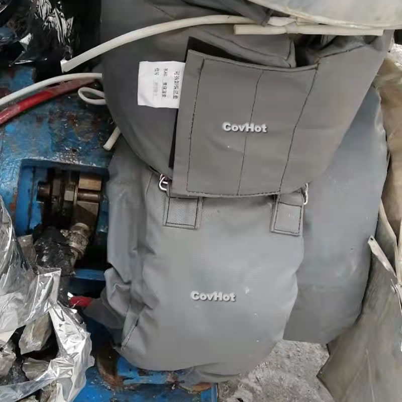 可拆卸式<a href=http://tyjinshang.cn/e/tags/?tagname=%E4%BF%9D%E6%B8%A9%E5%A5%97 target=_blank class=infotextkey>保溫套</a>