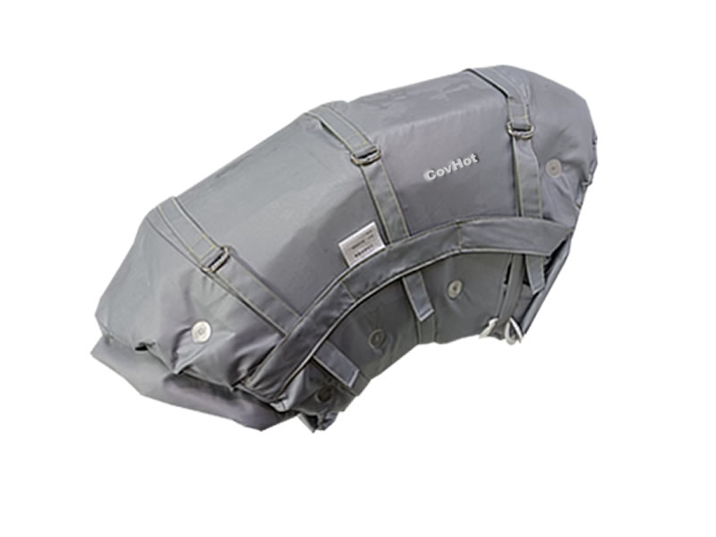 PTFE<a href=http://tyjinshang.cn/e/tags/?tagname=%E4%BF%9D%E6%B8%A9%E5%A5%97 target=_blank class=infotextkey>保溫套</a>,耐酸堿<a href=http://tyjinshang.cn/e/tags/?tagname=%E4%BF%9D%E6%B8%A9%E5%A5%97 target=_blank class=infotextkey>保溫套</a>,化工<a href=http://tyjinshang.cn/e/tags/?tagname=%E8%AE%BE%E5%A4%87%E4%BF%9D%E6%B8%A9 target=_blank class=infotextkey>設(shè)備保溫</a>套