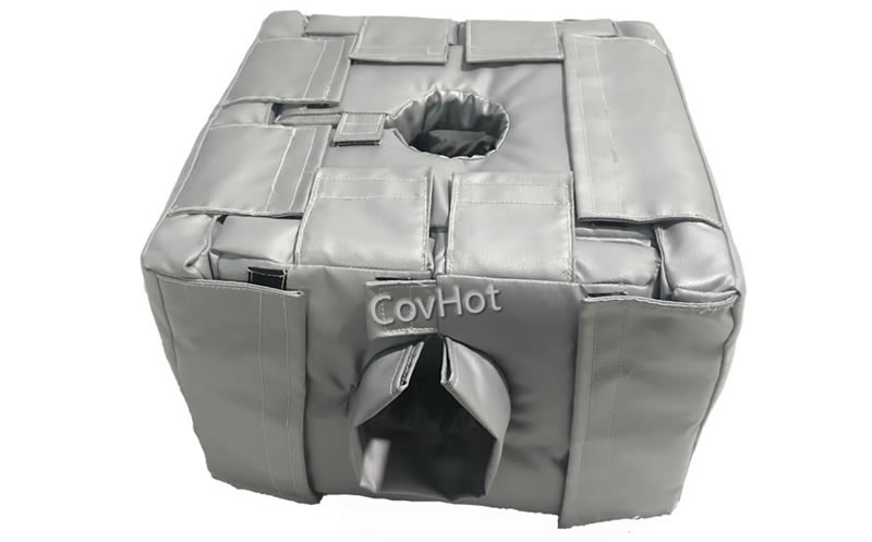 儀表<a href=http://tyjinshang.cn/e/tags/?tagname=%E4%BF%9D%E6%B8%A9%E5%A5%97 target=_blank class=infotextkey>保溫套</a>,<a href=http://tyjinshang.cn/e/tags/?tagname=%E8%AE%BE%E5%A4%87%E9%9A%94%E7%83%AD%E7%BD%A9 target=_blank class=infotextkey>設(shè)備隔熱罩</a>