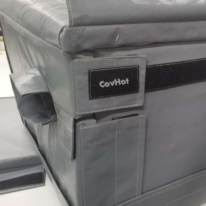 儀表<a href=http://tyjinshang.cn/e/tags/?tagname=%E4%BF%9D%E6%B8%A9%E5%A5%97 target=_blank class=infotextkey>保溫套</a>,<a href=http://tyjinshang.cn/e/tags/?tagname=%E8%AE%BE%E5%A4%87%E9%9A%94%E7%83%AD%E7%BD%A9 target=_blank class=infotextkey>設(shè)備隔熱罩</a>