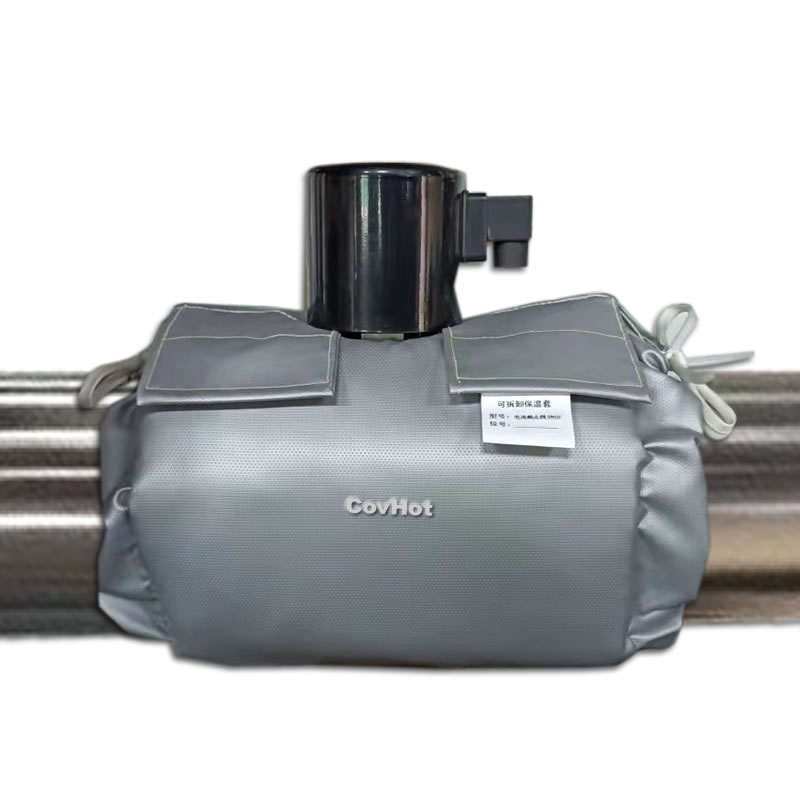 儀器儀表<a href=http://tyjinshang.cn/e/tags/?tagname=%E4%BF%9D%E6%B8%A9%E9%9A%94%E7%83%AD target=_blank class=infotextkey>保溫隔熱</a>