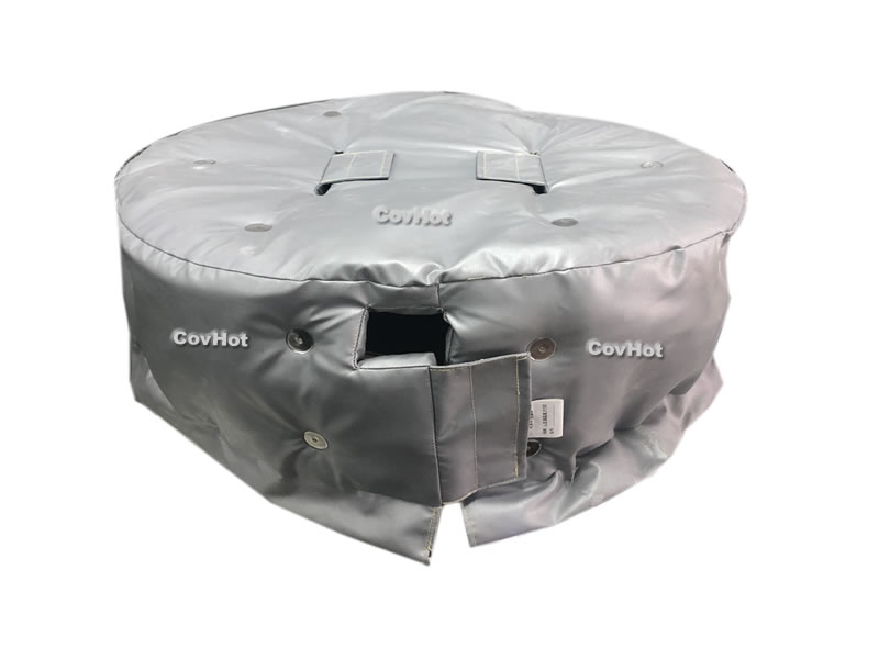 人孔視鏡<a href=http://tyjinshang.cn/e/tags/?tagname=%E4%BF%9D%E6%B8%A9%E8%A1%A3 target=_blank class=infotextkey>保溫衣</a>