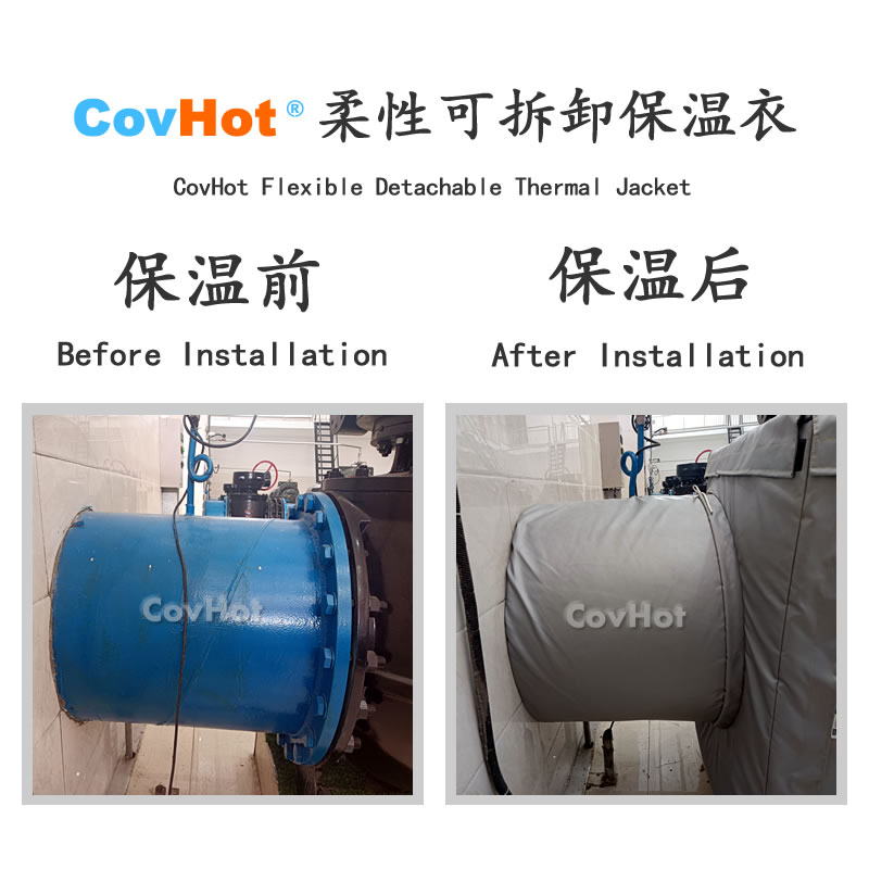 <a href=http://tyjinshang.cn/e/tags/?tagname=%E5%8F%AF%E6%8B%86%E5%8D%B8%E4%BF%9D%E6%B8%A9%E8%A1%A3 target=_blank class=infotextkey><a href=http://tyjinshang.cn/e/tags/?tagname=%E5%8F%AF%E6%8B%86%E5%8D%B8%E4%BF%9D%E6%B8%A9%E8%A1%A3 target=_blank class=infotextkey>可拆卸<a href=http://tyjinshang.cn/e/tags/?tagname=%E4%BF%9D%E6%B8%A9%E8%A1%A3 target=_blank class=infotextkey>保溫衣</a></a></a>,泵站保溫,泵房<a href=http://tyjinshang.cn/e/tags/?tagname=%E8%AE%BE%E5%A4%87%E4%BF%9D%E6%B8%A9 target=_blank class=infotextkey>設備保溫</a>