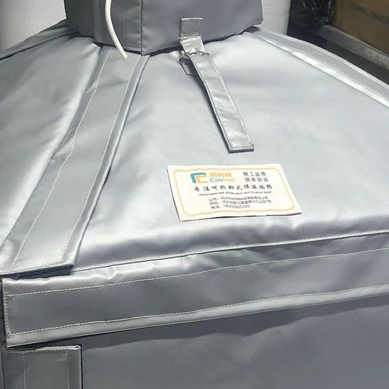 <a href=http://tyjinshang.cn/e/tags/?tagname=%E5%8F%AF%E6%8B%86%E5%8D%B8%E4%BF%9D%E6%B8%A9%E8%A1%A3 target=_blank class=infotextkey><a href=http://tyjinshang.cn/e/tags/?tagname=%E5%8F%AF%E6%8B%86%E5%8D%B8%E4%BF%9D%E6%B8%A9%E8%A1%A3 target=_blank class=infotextkey>可拆卸<a href=http://tyjinshang.cn/e/tags/?tagname=%E4%BF%9D%E6%B8%A9%E8%A1%A3 target=_blank class=infotextkey>保溫衣</a></a></a>