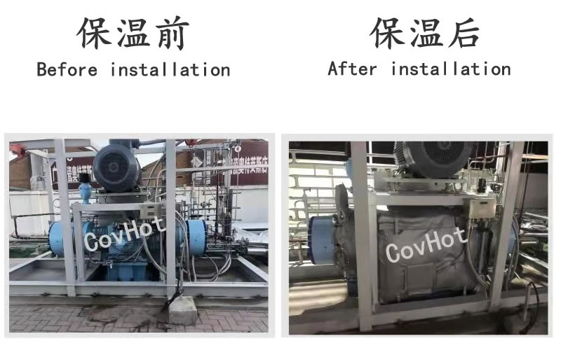 <a href=http://tyjinshang.cn/e/tags/?tagname=%E5%8F%AF%E6%8B%86%E5%8D%B8%E4%BF%9D%E6%B8%A9%E5%A5%97 target=_blank class=infotextkey>可拆卸<a href=http://tyjinshang.cn/e/tags/?tagname=%E4%BF%9D%E6%B8%A9%E5%A5%97 target=_blank class=infotextkey>保溫套</a></a>