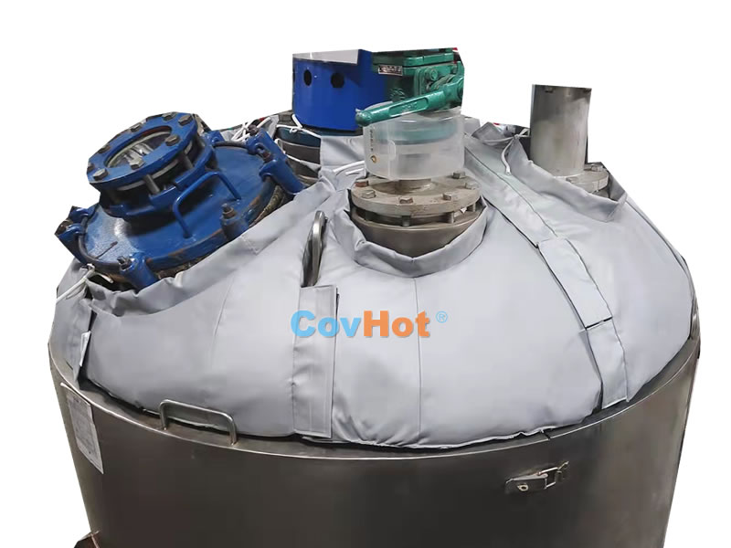 <a href=http://tyjinshang.cn/e/tags/?tagname=%E5%8F%AF%E6%8B%86%E5%8D%B8%E4%BF%9D%E6%B8%A9%E8%A1%A3 target=_blank class=infotextkey><a href=http://tyjinshang.cn/e/tags/?tagname=%E5%8F%AF%E6%8B%86%E5%8D%B8%E4%BF%9D%E6%B8%A9%E8%A1%A3 target=_blank class=infotextkey>可拆卸<a href=http://tyjinshang.cn/e/tags/?tagname=%E4%BF%9D%E6%B8%A9%E8%A1%A3 target=_blank class=infotextkey>保溫衣</a></a></a>