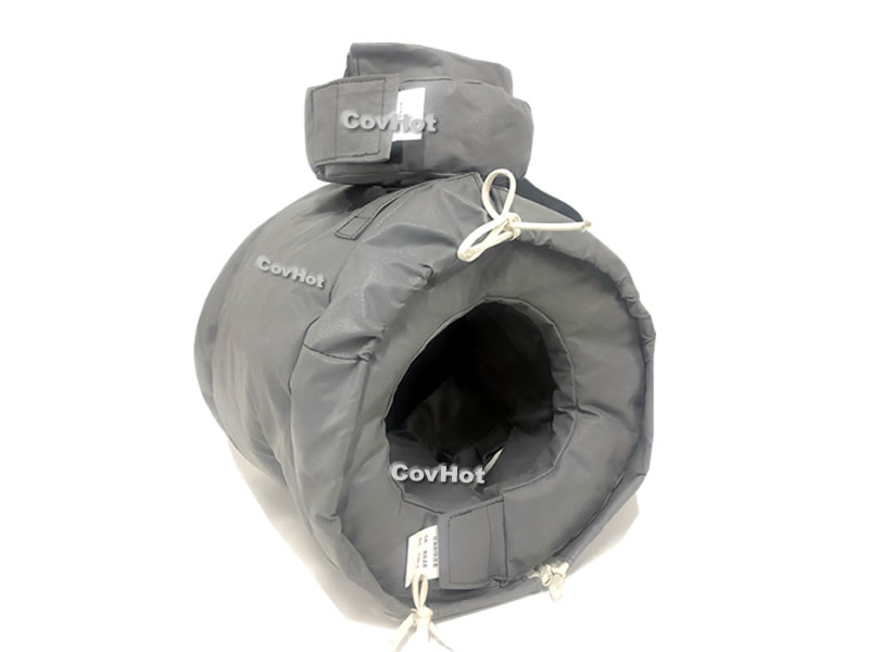 可拆卸泵<a href=http://tyjinshang.cn/e/tags/?tagname=%E4%BF%9D%E6%B8%A9%E8%A1%A3 target=_blank class=infotextkey>保溫衣</a>,泵體<a href=http://tyjinshang.cn/e/tags/?tagname=%E4%BF%9D%E6%B8%A9%E8%A1%A3 target=_blank class=infotextkey>保溫衣</a>