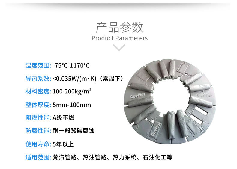 加熱模具<a href=http://tyjinshang.cn/e/tags/?tagname=%E4%BF%9D%E6%B8%A9%E5%A5%97 target=_blank class=infotextkey>保溫套</a>,模具隔熱