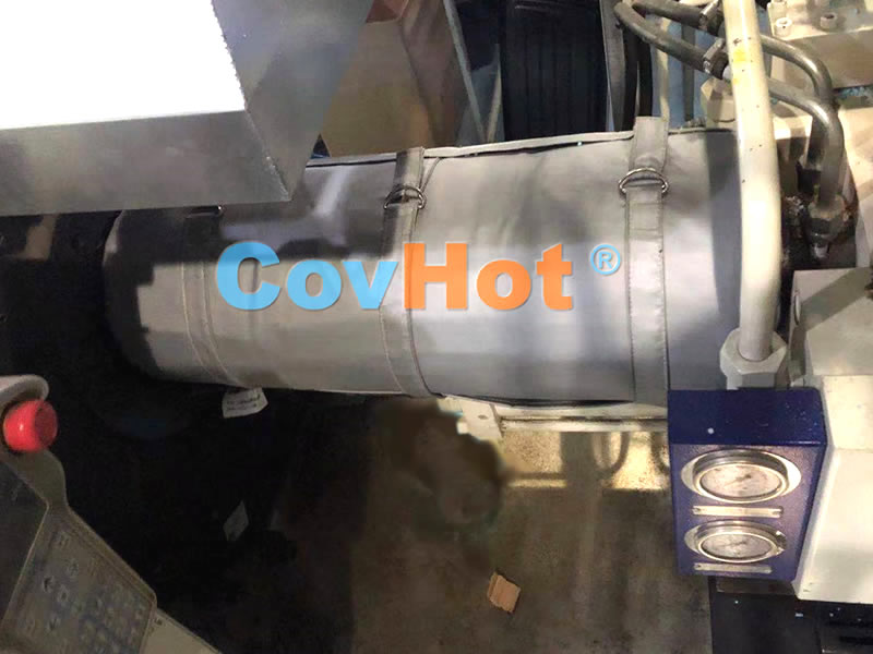 <a href=http://tyjinshang.cn/e/tags/?tagname=%E5%8F%AF%E6%8B%86%E5%8D%B8%E4%BF%9D%E6%B8%A9%E5%A5%97 target=_blank class=infotextkey>可拆卸<a href=http://tyjinshang.cn/e/tags/?tagname=%E4%BF%9D%E6%B8%A9%E5%A5%97 target=_blank class=infotextkey>保溫套</a></a>,<a href=http://tyjinshang.cn/e/tags/?tagname=%E5%8F%AF%E6%8B%86%E5%8D%B8%E4%BF%9D%E6%B8%A9%E8%A1%A3 target=_blank class=infotextkey><a href=http://tyjinshang.cn/e/tags/?tagname=%E5%8F%AF%E6%8B%86%E5%8D%B8%E4%BF%9D%E6%B8%A9%E8%A1%A3 target=_blank class=infotextkey>可拆卸<a href=http://tyjinshang.cn/e/tags/?tagname=%E4%BF%9D%E6%B8%A9%E8%A1%A3 target=_blank class=infotextkey>保溫衣</a></a></a>,工業(yè)<a href=http://tyjinshang.cn/e/tags/?tagname=%E8%AE%BE%E5%A4%87%E4%BF%9D%E6%B8%A9 target=_blank class=infotextkey>設備保溫</a>衣