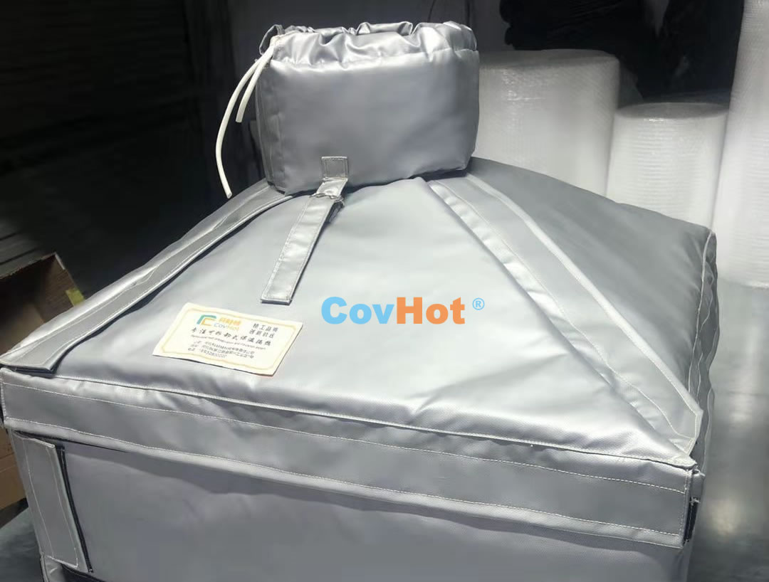 過濾器保溫,工業(yè)過濾器<a href=http://tyjinshang.cn/e/tags/?tagname=%E4%BF%9D%E6%B8%A9%E5%A5%97 target=_blank class=infotextkey>保溫套</a>