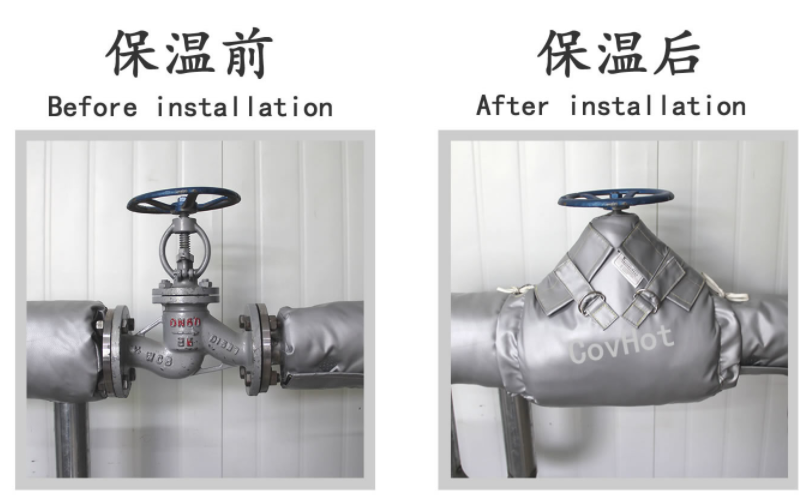 換熱站,<a href=http://tyjinshang.cn/e/tags/?tagname=%E5%8F%AF%E6%8B%86%E5%8D%B8%E4%BF%9D%E6%B8%A9%E5%A5%97 target=_blank class=infotextkey>可拆卸<a href=http://tyjinshang.cn/e/tags/?tagname=%E4%BF%9D%E6%B8%A9%E5%A5%97 target=_blank class=infotextkey>保溫套</a></a>