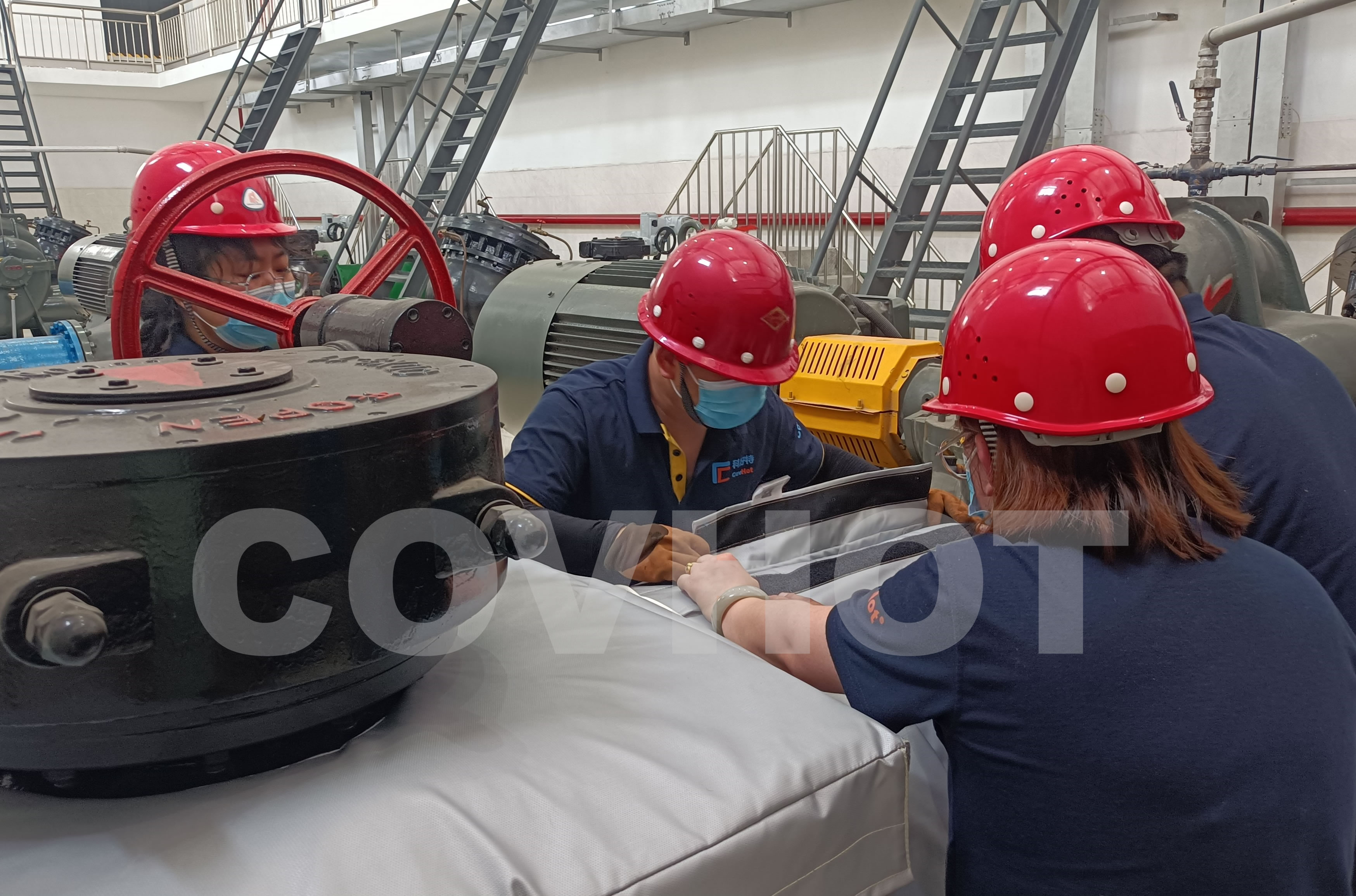 <a href=http://tyjinshang.cn/e/tags/?tagname=%E5%8F%AF%E6%8B%86%E5%8D%B8%E4%BF%9D%E6%B8%A9 target=_blank class=infotextkey>可拆卸保溫</a>，<a href=http://tyjinshang.cn/e/tags/?tagname=%E5%8F%AF%E6%8B%86%E5%8D%B8%E4%BF%9D%E6%B8%A9%E8%A1%A3 target=_blank class=infotextkey><a href=http://tyjinshang.cn/e/tags/?tagname=%E5%8F%AF%E6%8B%86%E5%8D%B8%E4%BF%9D%E6%B8%A9%E8%A1%A3 target=_blank class=infotextkey>可拆卸<a href=http://tyjinshang.cn/e/tags/?tagname=%E4%BF%9D%E6%B8%A9%E8%A1%A3 target=_blank class=infotextkey>保溫衣</a></a></a>