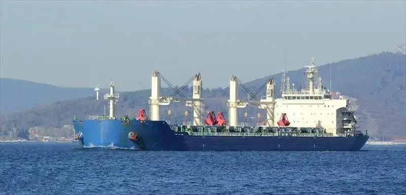 可拆卸式<a href=http://tyjinshang.cn/e/tags/?tagname=%E4%BF%9D%E6%B8%A9%E5%A5%97 target=_blank class=infotextkey>保溫套</a>