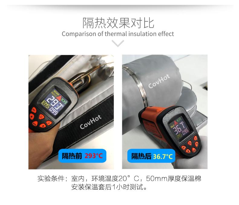 加熱模具<a href=http://tyjinshang.cn/e/tags/?tagname=%E4%BF%9D%E6%B8%A9%E5%A5%97 target=_blank class=infotextkey>保溫套</a>,模具隔熱