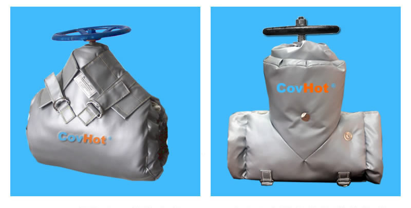 <a href=http://tyjinshang.cn/e/tags/?tagname=%E5%B7%A5%E4%B8%9A%E4%BF%9D%E6%B8%A9 target=_blank class=infotextkey>工業(yè)保溫</a>隔熱