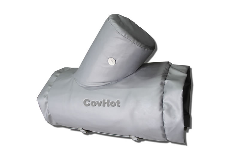 <a href=http://tyjinshang.cn/e/tags/?tagname=%E5%8F%AF%E6%8B%86%E5%8D%B8%E4%BF%9D%E6%B8%A9%E5%A5%97 target=_blank class=infotextkey>可拆卸<a href=http://tyjinshang.cn/e/tags/?tagname=%E4%BF%9D%E6%B8%A9%E5%A5%97 target=_blank class=infotextkey>保溫套</a></a>,<a href=http://tyjinshang.cn/e/tags/?tagname=%E9%98%80%E9%97%A8%E4%BF%9D%E6%B8%A9 target=_blank class=infotextkey>閥門保溫</a>