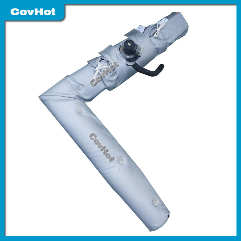 工業(yè)節(jié)能,工業(yè)<a href=http://tyjinshang.cn/e/tags/?tagname=%E8%AE%BE%E5%A4%87%E4%BF%9D%E6%B8%A9 target=_blank class=infotextkey>設備保溫</a>衣