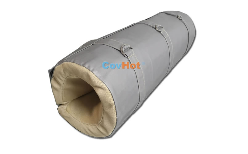 <a href=http://tyjinshang.cn/e/tags/?tagname=%E6%B3%A8%E5%A1%91%E6%9C%BA%E4%BF%9D%E6%B8%A9%E7%BD%A9 target=_blank class=infotextkey><a href=http://tyjinshang.cn/e/tags/?tagname=%E6%B3%A8%E5%A1%91%E6%9C%BA%E4%BF%9D%E6%B8%A9 target=_blank class=infotextkey>注塑機(jī)保溫</a>罩</a>,注塑機(jī)炮筒節(jié)能罩