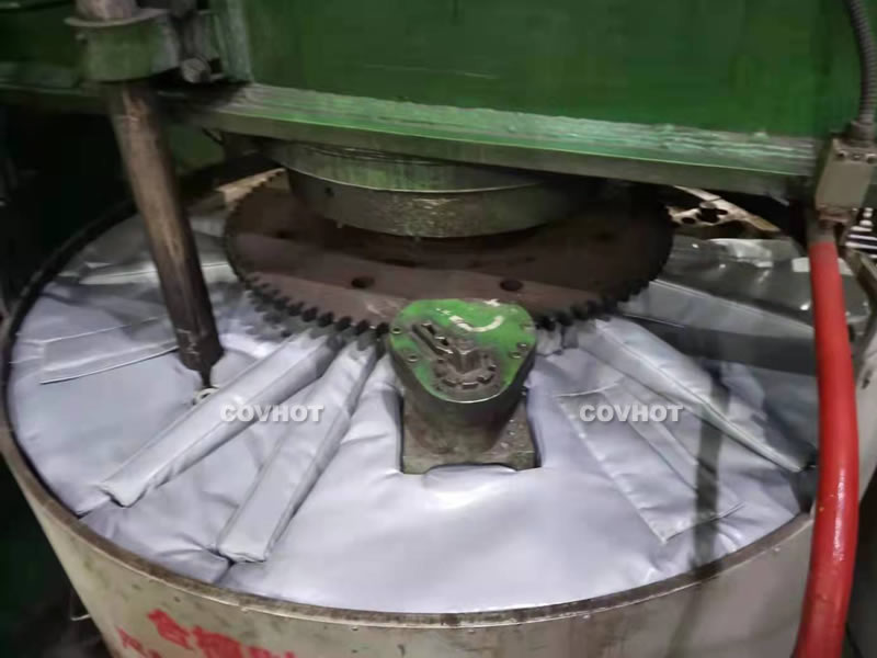 <a href=http://tyjinshang.cn/e/tags/?tagname=%E5%8F%AF%E6%8B%86%E5%8D%B8%E4%BF%9D%E6%B8%A9%E5%A5%97 target=_blank class=infotextkey>可拆卸<a href=http://tyjinshang.cn/e/tags/?tagname=%E4%BF%9D%E6%B8%A9%E5%A5%97 target=_blank class=infotextkey>保溫套</a></a>,<a href=http://tyjinshang.cn/e/tags/?tagname=%E5%8F%AF%E6%8B%86%E5%8D%B8%E4%BF%9D%E6%B8%A9%E8%A1%A3 target=_blank class=infotextkey><a href=http://tyjinshang.cn/e/tags/?tagname=%E5%8F%AF%E6%8B%86%E5%8D%B8%E4%BF%9D%E6%B8%A9%E8%A1%A3 target=_blank class=infotextkey>可拆卸<a href=http://tyjinshang.cn/e/tags/?tagname=%E4%BF%9D%E6%B8%A9%E8%A1%A3 target=_blank class=infotextkey>保溫衣</a></a></a>