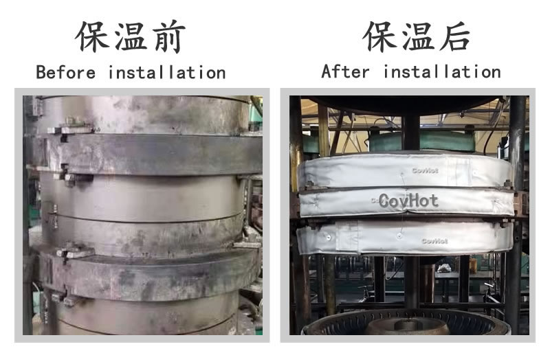 <a href=http://tyjinshang.cn/e/tags/?tagname=%E7%A1%AB%E5%8C%96%E6%9C%BA%E4%BF%9D%E6%B8%A9 target=_blank class=infotextkey>硫化機(jī)保溫</a>套,<a href=http://tyjinshang.cn/e/tags/?tagname=%E7%A1%AB%E5%8C%96%E6%9C%BA%E4%BF%9D%E6%B8%A9 target=_blank class=infotextkey>硫化機(jī)保溫</a>