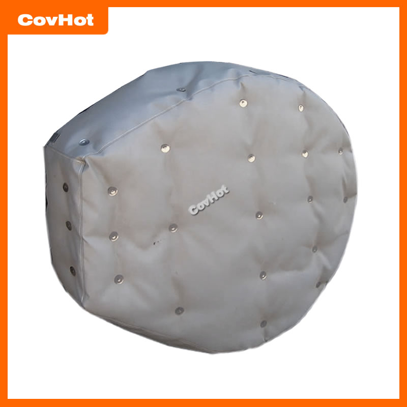 <a href=http://tyjinshang.cn/e/tags/?tagname=%E4%BA%BA%E5%AD%94%E4%BF%9D%E6%B8%A9%E5%A5%97 target=_blank class=infotextkey>人孔<a href=http://tyjinshang.cn/e/tags/?tagname=%E4%BF%9D%E6%B8%A9%E5%A5%97 target=_blank class=infotextkey>保溫套</a></a>,<a href=http://tyjinshang.cn/e/tags/?tagname=%E5%8F%AF%E6%8B%86%E5%8D%B8%E4%BF%9D%E6%B8%A9%E5%A5%97 target=_blank class=infotextkey>可拆卸<a href=http://tyjinshang.cn/e/tags/?tagname=%E4%BF%9D%E6%B8%A9%E5%A5%97 target=_blank class=infotextkey>保溫套</a></a>