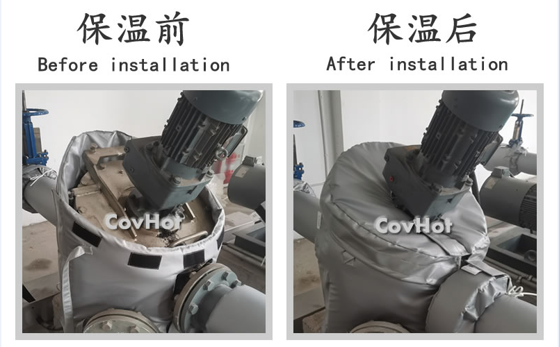 <a href=http://tyjinshang.cn/e/tags/?tagname=%E5%8F%AF%E6%8B%86%E5%8D%B8%E4%BF%9D%E6%B8%A9%E5%A5%97 target=_blank class=infotextkey>可拆卸<a href=http://tyjinshang.cn/e/tags/?tagname=%E4%BF%9D%E6%B8%A9%E5%A5%97 target=_blank class=infotextkey>保溫套</a></a>,<a href=http://tyjinshang.cn/e/tags/?tagname=%E5%B7%A5%E4%B8%9A%E4%BF%9D%E6%B8%A9 target=_blank class=infotextkey>工業(yè)保溫</a>套