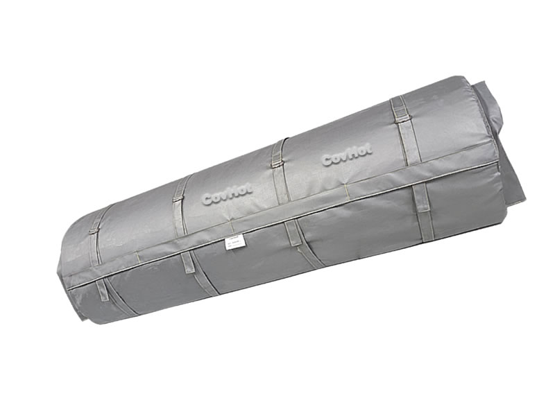 <a href=http://tyjinshang.cn/e/tags/?tagname=%E5%8F%AF%E6%8B%86%E5%8D%B8%E4%BF%9D%E6%B8%A9%E5%A5%97 target=_blank class=infotextkey>可拆卸<a href=http://tyjinshang.cn/e/tags/?tagname=%E4%BF%9D%E6%B8%A9%E5%A5%97 target=_blank class=infotextkey>保溫套</a></a>,<a href=http://tyjinshang.cn/e/tags/?tagname=%E9%98%80%E9%97%A8%E4%BF%9D%E6%B8%A9 target=_blank class=infotextkey>閥門保溫</a>