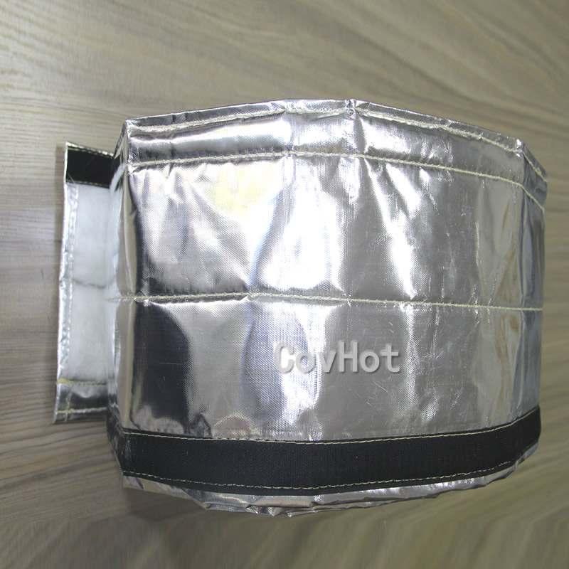 <a href=http://tyjinshang.cn/e/tags/?tagname=%E5%8F%AF%E6%8B%86%E5%8D%B8%E4%BF%9D%E6%B8%A9 target=_blank class=infotextkey>可拆卸保溫</a>,纏繞帶,保溫片