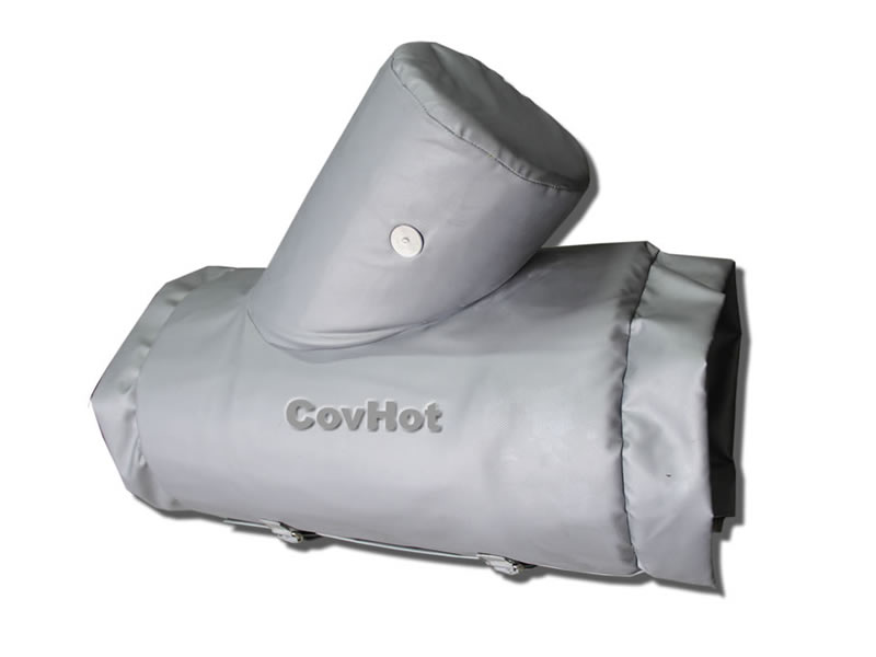 <a href=http://tyjinshang.cn/e/tags/?tagname=%E5%8F%AF%E6%8B%86%E5%8D%B8%E4%BF%9D%E6%B8%A9 target=_blank class=infotextkey>可拆卸保溫</a>罩(衣),<a href=http://tyjinshang.cn/e/tags/?tagname=%E5%B7%A5%E4%B8%9A%E4%BF%9D%E6%B8%A9%E8%A1%A3 target=_blank class=infotextkey>工業(yè)<a href=http://tyjinshang.cn/e/tags/?tagname=%E4%BF%9D%E6%B8%A9%E8%A1%A3 target=_blank class=infotextkey>保溫衣</a></a>