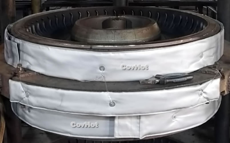 <a href=http://tyjinshang.cn/e/tags/?tagname=%E5%8F%AF%E6%8B%86%E5%8D%B8%E4%BF%9D%E6%B8%A9%E5%A5%97 target=_blank class=infotextkey>可拆卸<a href=http://tyjinshang.cn/e/tags/?tagname=%E4%BF%9D%E6%B8%A9%E5%A5%97 target=_blank class=infotextkey>保溫套</a></a>,<a href=http://tyjinshang.cn/e/tags/?tagname=%E5%8F%AF%E6%8B%86%E5%8D%B8%E4%BF%9D%E6%B8%A9%E8%A1%A3 target=_blank class=infotextkey><a href=http://tyjinshang.cn/e/tags/?tagname=%E5%8F%AF%E6%8B%86%E5%8D%B8%E4%BF%9D%E6%B8%A9%E8%A1%A3 target=_blank class=infotextkey>可拆卸<a href=http://tyjinshang.cn/e/tags/?tagname=%E4%BF%9D%E6%B8%A9%E8%A1%A3 target=_blank class=infotextkey>保溫衣</a></a></a>