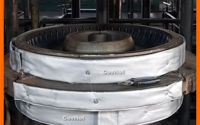 <a href=http://tyjinshang.cn/e/tags/?tagname=%E7%A1%AB%E5%8C%96%E6%9C%BA%E4%BF%9D%E6%B8%A9 target=_blank class=infotextkey>硫化機(jī)保溫</a>套,<a href=http://tyjinshang.cn/e/tags/?tagname=%E7%A1%AB%E5%8C%96%E6%9C%BA%E4%BF%9D%E6%B8%A9 target=_blank class=infotextkey>硫化機(jī)保溫</a>