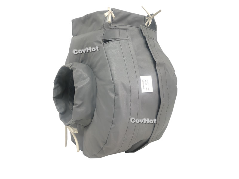 <a href=http://tyjinshang.cn/e/tags/?tagname=%E5%8F%AF%E6%8B%86%E5%8D%B8%E4%BF%9D%E6%B8%A9%E5%A5%97 target=_blank class=infotextkey>可拆卸<a href=http://tyjinshang.cn/e/tags/?tagname=%E4%BF%9D%E6%B8%A9%E5%A5%97 target=_blank class=infotextkey>保溫套</a></a>,<a href=http://tyjinshang.cn/e/tags/?tagname=%E9%98%80%E9%97%A8%E4%BF%9D%E6%B8%A9 target=_blank class=infotextkey>閥門保溫</a>