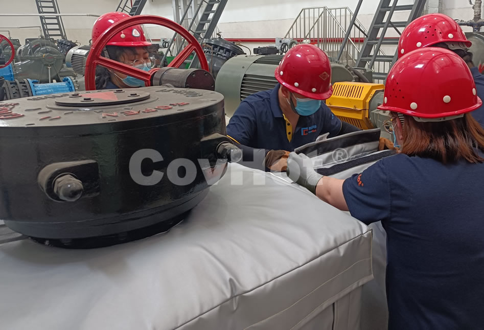 <a href=http://tyjinshang.cn/e/tags/?tagname=%E5%8F%AF%E6%8B%86%E5%8D%B8%E4%BF%9D%E6%B8%A9 target=_blank class=infotextkey>可拆卸保溫</a>,<a href=http://tyjinshang.cn/e/tags/?tagname=%E5%B7%A5%E4%B8%9A%E4%BF%9D%E6%B8%A9 target=_blank class=infotextkey>工業(yè)保溫</a>