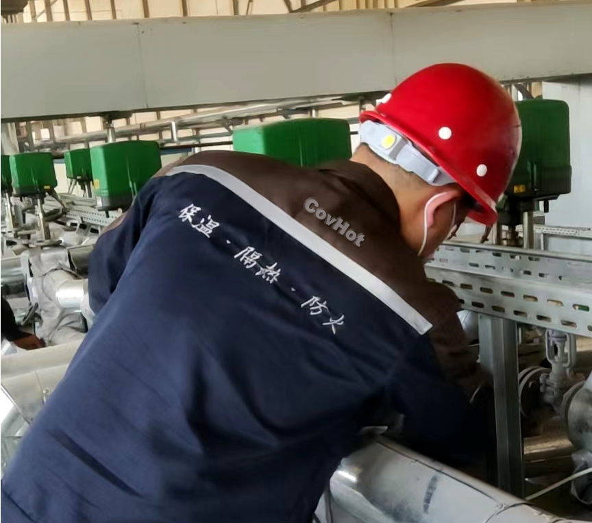 <a href=http://tyjinshang.cn/e/tags/?tagname=%E5%8F%AF%E6%8B%86%E5%8D%B8%E4%BF%9D%E6%B8%A9 target=_blank class=infotextkey>可拆卸保溫</a>,<a href=http://tyjinshang.cn/e/tags/?tagname=%E5%B7%A5%E4%B8%9A%E4%BF%9D%E6%B8%A9 target=_blank class=infotextkey>工業(yè)保溫</a>