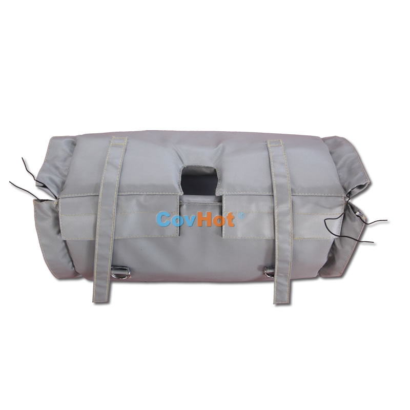 可拆卸式<a href=http://tyjinshang.cn/e/tags/?tagname=%E4%BF%9D%E6%B8%A9%E5%A5%97 target=_blank class=infotextkey>保溫套</a>