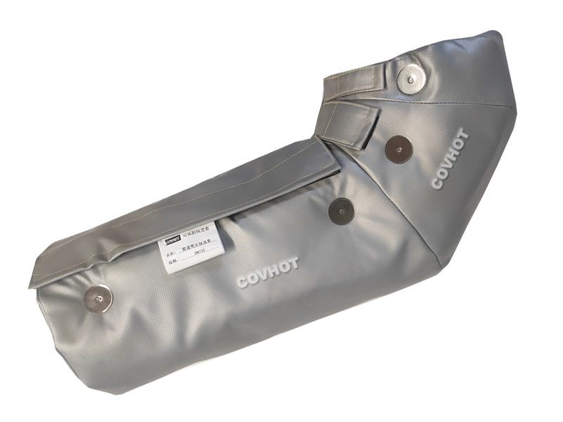 工業(yè)節(jié)能,工業(yè)<a href=http://tyjinshang.cn/e/tags/?tagname=%E8%AE%BE%E5%A4%87%E4%BF%9D%E6%B8%A9 target=_blank class=infotextkey>設備保溫</a>衣