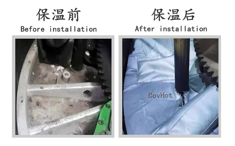 <a href=http://tyjinshang.cn/e/tags/?tagname=%E7%A1%AB%E5%8C%96%E6%9C%BA%E4%BF%9D%E6%B8%A9 target=_blank class=infotextkey>硫化機(jī)保溫</a>包,硫化機(jī)模具保溫