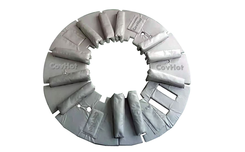 <a href=http://tyjinshang.cn/e/tags/?tagname=%E7%A1%AB%E5%8C%96%E6%9C%BA%E4%BF%9D%E6%B8%A9 target=_blank class=infotextkey>硫化機(jī)保溫</a>圖片,<a href=http://tyjinshang.cn/e/tags/?tagname=%E7%A1%AB%E5%8C%96%E6%9C%BA%E4%BF%9D%E6%B8%A9 target=_blank class=infotextkey>硫化機(jī)保溫</a>套