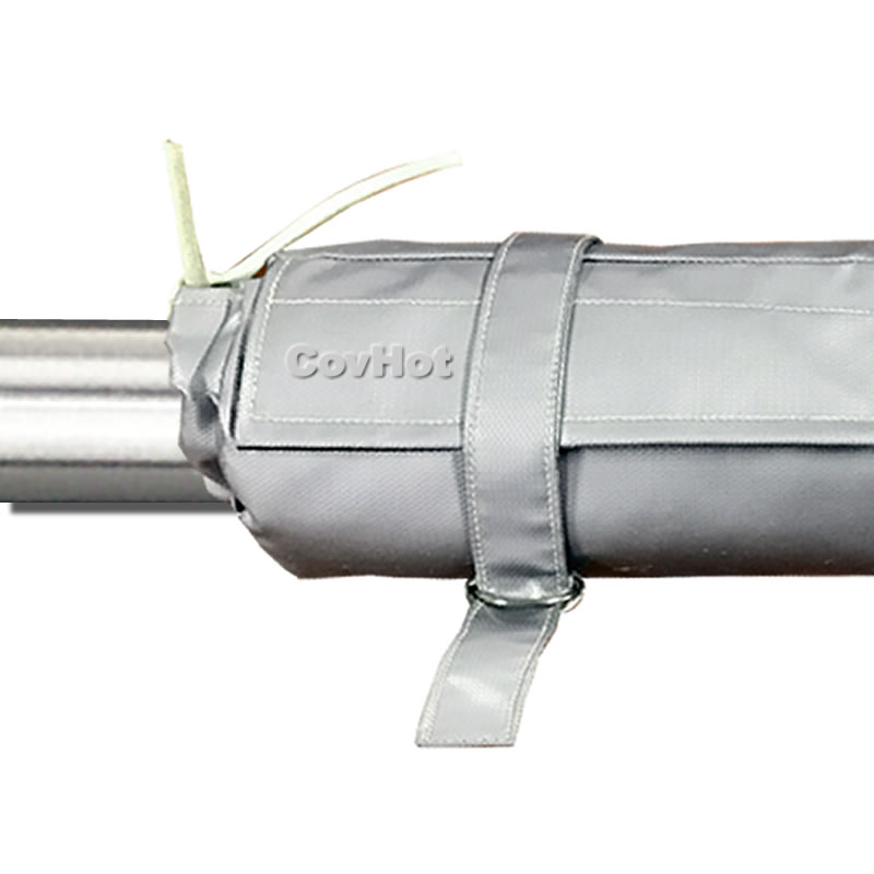 熱力管道<a href=http://tyjinshang.cn/e/tags/?tagname=%E9%98%80%E9%97%A8%E4%BF%9D%E6%B8%A9%E5%A5%97 target=_blank class=infotextkey><a href=http://tyjinshang.cn/e/tags/?tagname=%E9%98%80%E9%97%A8%E4%BF%9D%E6%B8%A9 target=_blank class=infotextkey>閥門保溫</a>套</a>,管道<a href=http://tyjinshang.cn/e/tags/?tagname=%E4%BF%9D%E6%B8%A9%E5%A5%97 target=_blank class=infotextkey>保溫套</a>