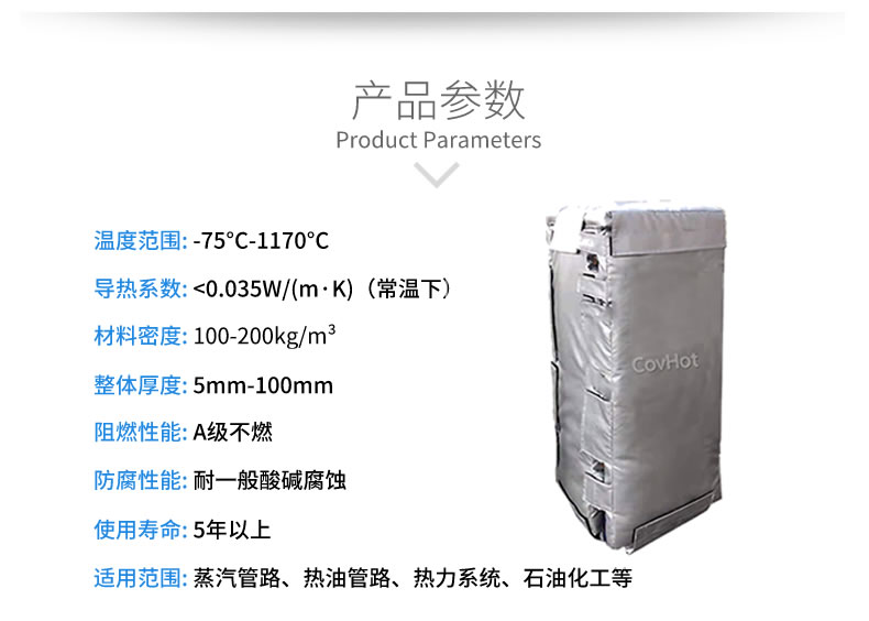 板換<a href=http://tyjinshang.cn/e/tags/?tagname=%E4%BF%9D%E6%B8%A9%E8%A1%A3 target=_blank class=infotextkey>保溫衣</a>,板換保溫