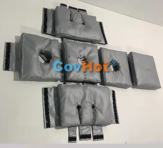 擠出機保溫,<a href=http://tyjinshang.cn/e/tags/?tagname=%E5%8F%AF%E6%8B%86%E5%8D%B8%E4%BF%9D%E6%B8%A9%E8%A1%A3 target=_blank class=infotextkey><a href=http://tyjinshang.cn/e/tags/?tagname=%E5%8F%AF%E6%8B%86%E5%8D%B8%E4%BF%9D%E6%B8%A9%E8%A1%A3 target=_blank class=infotextkey>可拆卸<a href=http://tyjinshang.cn/e/tags/?tagname=%E4%BF%9D%E6%B8%A9%E8%A1%A3 target=_blank class=infotextkey>保溫衣</a></a></a>(套)