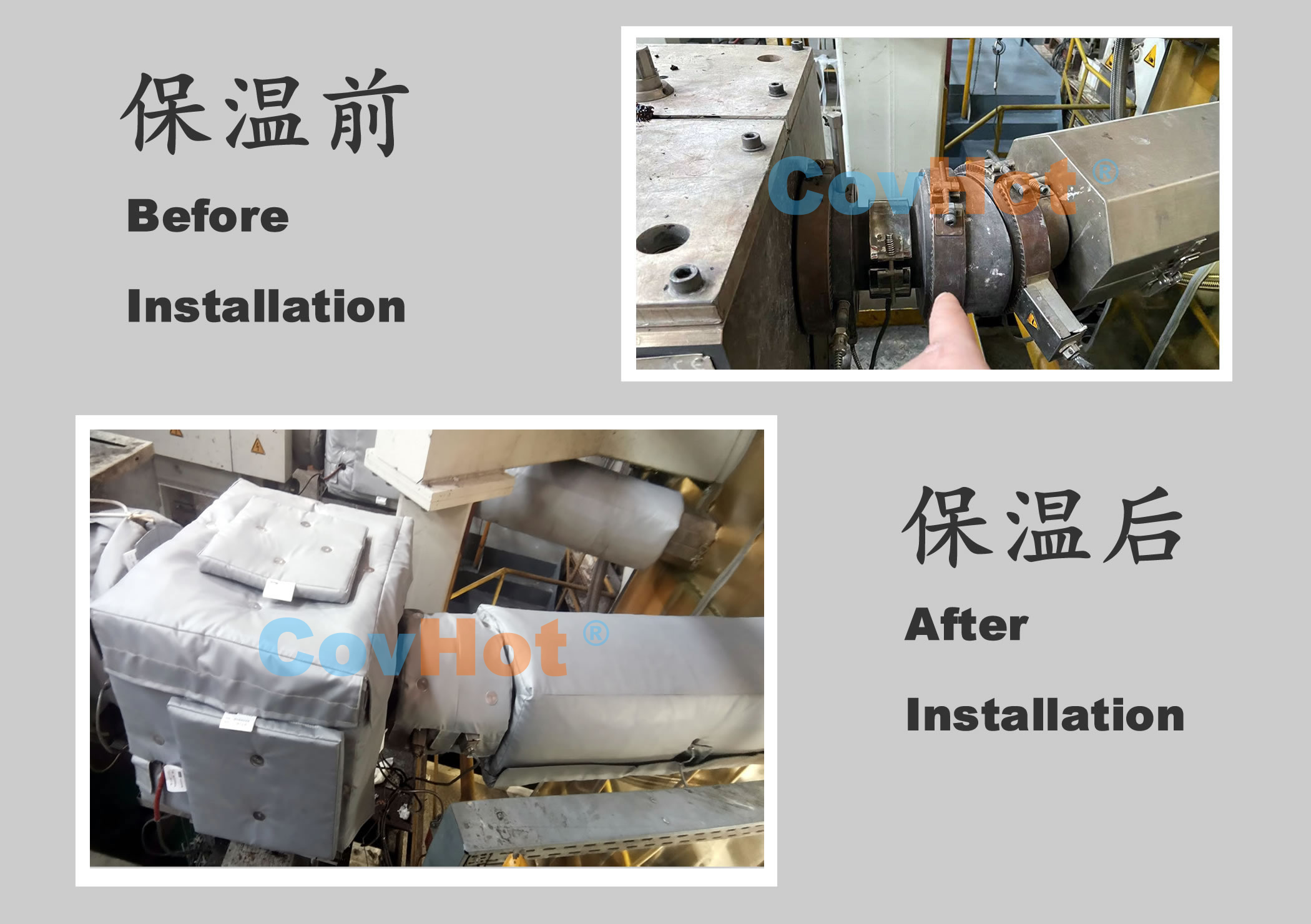 <a href=http://tyjinshang.cn/e/tags/?tagname=%E4%BF%9D%E6%B8%A9%E5%A5%97%E5%8E%82%E5%AE%B6 target=_blank class=infotextkey><a href=http://tyjinshang.cn/e/tags/?tagname=%E4%BF%9D%E6%B8%A9%E5%A5%97 target=_blank class=infotextkey>保溫套</a>廠家</a>,<a href=http://tyjinshang.cn/e/tags/?tagname=%E4%BF%9D%E6%B8%A9%E5%A5%97 target=_blank class=infotextkey>保溫套</a>定制,<a href=http://tyjinshang.cn/e/tags/?tagname=%E4%BF%9D%E6%B8%A9%E8%A1%A3 target=_blank class=infotextkey>保溫衣</a>定制