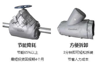 <a href=http://tyjinshang.cn/e/tags/?tagname=%E5%8F%AF%E6%8B%86%E5%8D%B8%E4%BF%9D%E6%B8%A9%E5%A5%97 target=_blank class=infotextkey>可拆卸<a href=http://tyjinshang.cn/e/tags/?tagname=%E4%BF%9D%E6%B8%A9%E5%A5%97 target=_blank class=infotextkey>保溫套</a></a>,<a href=http://tyjinshang.cn/e/tags/?tagname=%E5%B7%A5%E4%B8%9A%E4%BF%9D%E6%B8%A9%E8%A1%A3 target=_blank class=infotextkey>工業(yè)<a href=http://tyjinshang.cn/e/tags/?tagname=%E4%BF%9D%E6%B8%A9%E8%A1%A3 target=_blank class=infotextkey>保溫衣</a></a>