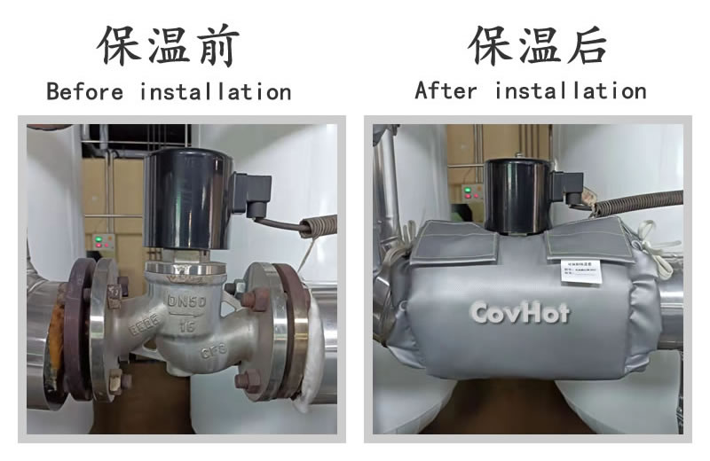 <a href=http://tyjinshang.cn/e/tags/?tagname=%E5%8F%AF%E6%8B%86%E5%8D%B8%E4%BF%9D%E6%B8%A9%E5%A5%97 target=_blank class=infotextkey>可拆卸<a href=http://tyjinshang.cn/e/tags/?tagname=%E4%BF%9D%E6%B8%A9%E5%A5%97 target=_blank class=infotextkey>保溫套</a></a>,<a href=http://tyjinshang.cn/e/tags/?tagname=%E5%B7%A5%E4%B8%9A%E4%BF%9D%E6%B8%A9%E8%A1%A3 target=_blank class=infotextkey>工業(yè)<a href=http://tyjinshang.cn/e/tags/?tagname=%E4%BF%9D%E6%B8%A9%E8%A1%A3 target=_blank class=infotextkey>保溫衣</a></a>,<a href=http://tyjinshang.cn/e/tags/?tagname=%E4%BF%9D%E6%B8%A9%E9%9A%94%E7%83%AD target=_blank class=infotextkey>保溫隔熱</a>