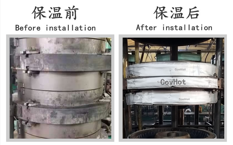 <a href=http://tyjinshang.cn/e/tags/?tagname=%E5%B7%A5%E4%B8%9A%E4%BF%9D%E6%B8%A9 target=_blank class=infotextkey>工業(yè)保溫</a>,<a href=http://tyjinshang.cn/e/tags/?tagname=%E5%8F%AF%E6%8B%86%E5%8D%B8%E4%BF%9D%E6%B8%A9%E5%A5%97 target=_blank class=infotextkey>可拆卸<a href=http://tyjinshang.cn/e/tags/?tagname=%E4%BF%9D%E6%B8%A9%E5%A5%97 target=_blank class=infotextkey>保溫套</a></a>