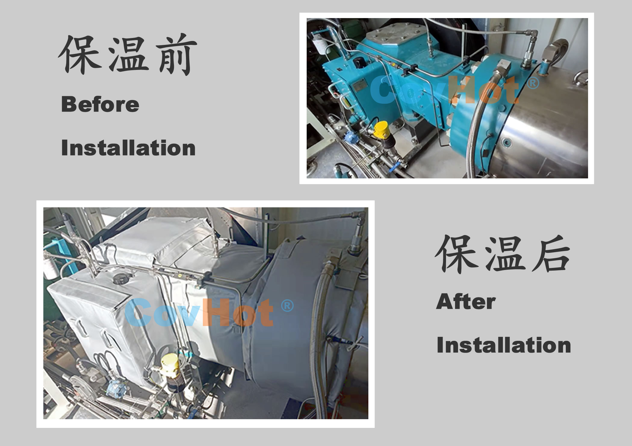 <a href=http://tyjinshang.cn/e/tags/?tagname=%E4%BF%9D%E6%B8%A9%E5%A5%97%E5%8E%82%E5%AE%B6 target=_blank class=infotextkey><a href=http://tyjinshang.cn/e/tags/?tagname=%E4%BF%9D%E6%B8%A9%E5%A5%97 target=_blank class=infotextkey>保溫套</a>廠家</a>,<a href=http://tyjinshang.cn/e/tags/?tagname=%E4%BF%9D%E6%B8%A9%E5%A5%97 target=_blank class=infotextkey>保溫套</a>定制,<a href=http://tyjinshang.cn/e/tags/?tagname=%E4%BF%9D%E6%B8%A9%E8%A1%A3 target=_blank class=infotextkey>保溫衣</a>定制