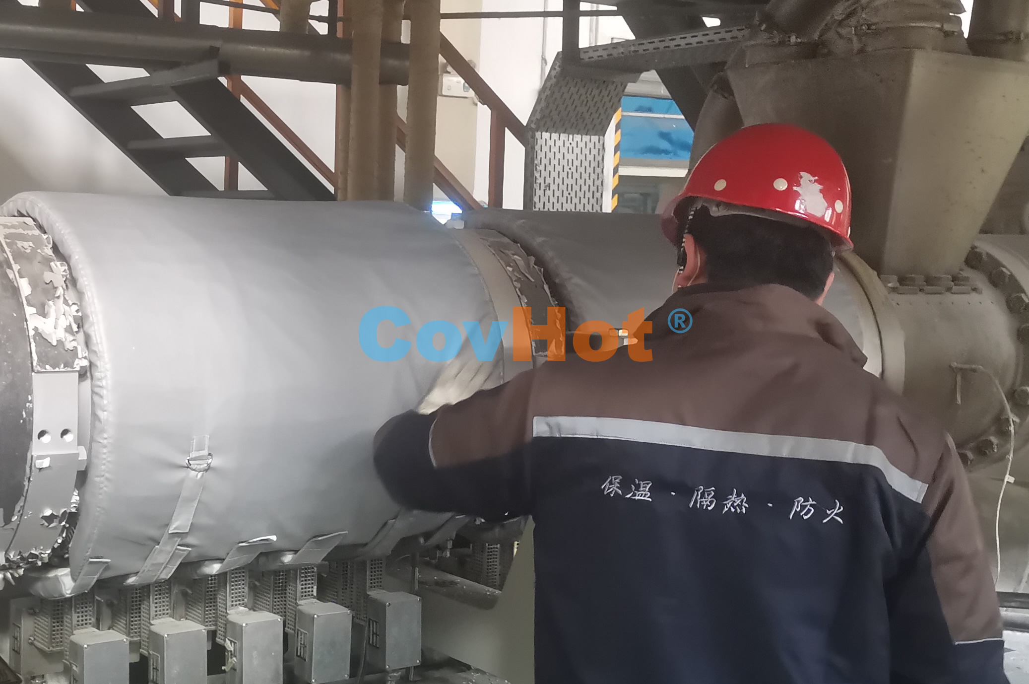 可拆卸式<a href=http://tyjinshang.cn/e/tags/?tagname=%E4%BF%9D%E6%B8%A9%E5%A5%97 target=_blank class=infotextkey>保溫套</a>(衣),<a href=http://tyjinshang.cn/e/tags/?tagname=%E5%B7%A5%E4%B8%9A%E4%BF%9D%E6%B8%A9 target=_blank class=infotextkey>工業(yè)保溫</a>