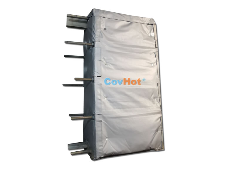 可拆卸式<a href=http://tyjinshang.cn/e/tags/?tagname=%E4%BF%9D%E6%B8%A9%E5%A5%97 target=_blank class=infotextkey>保溫套</a>(衣),<a href=http://tyjinshang.cn/e/tags/?tagname=%E5%B7%A5%E4%B8%9A%E4%BF%9D%E6%B8%A9 target=_blank class=infotextkey>工業(yè)保溫</a>