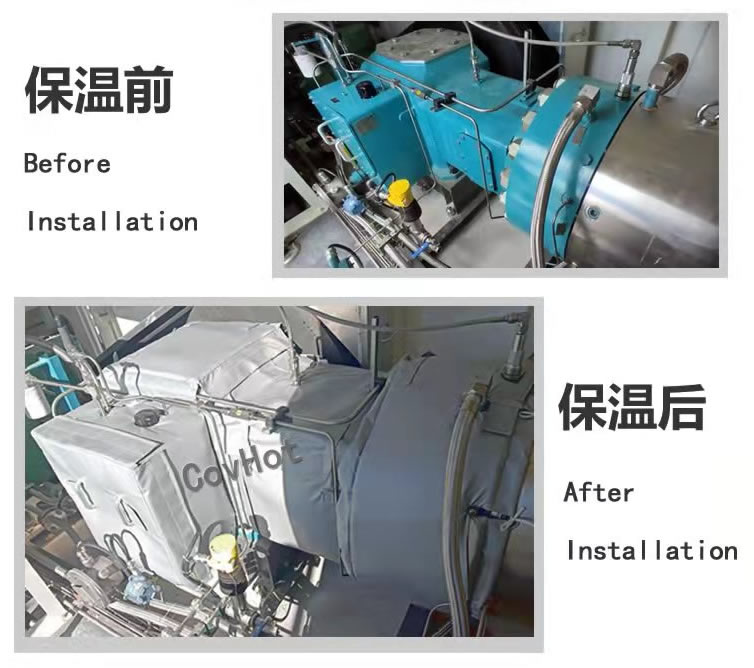 <a href=http://tyjinshang.cn/e/tags/?tagname=%E5%8F%AF%E6%8B%86%E5%8D%B8%E4%BF%9D%E6%B8%A9%E5%A5%97 target=_blank class=infotextkey>可拆卸<a href=http://tyjinshang.cn/e/tags/?tagname=%E4%BF%9D%E6%B8%A9%E5%A5%97 target=_blank class=infotextkey>保溫套</a></a>,<a href=http://tyjinshang.cn/e/tags/?tagname=%E5%B7%A5%E4%B8%9A%E4%BF%9D%E6%B8%A9%E8%A1%A3 target=_blank class=infotextkey>工業(yè)<a href=http://tyjinshang.cn/e/tags/?tagname=%E4%BF%9D%E6%B8%A9%E8%A1%A3 target=_blank class=infotextkey>保溫衣</a></a>